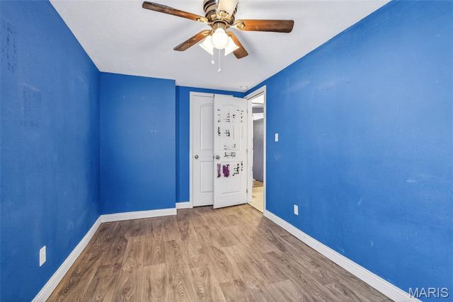 112 N White Oak Street, Desloge, MO 63601