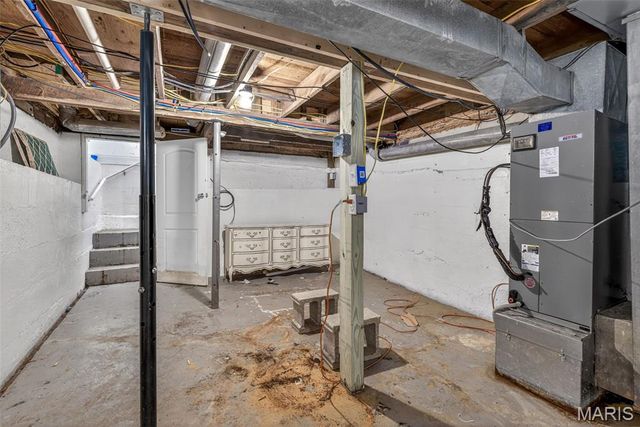112 N White Oak Street, Desloge, MO 63601