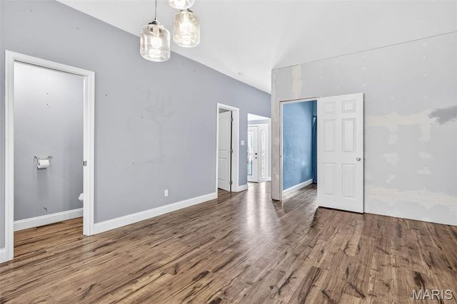 112 N White Oak Street, Desloge, MO 63601