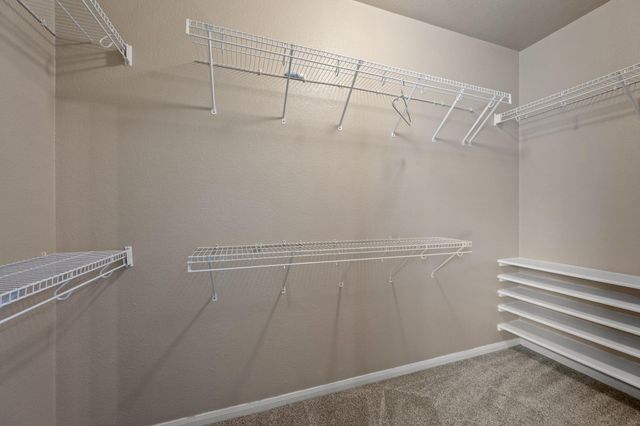 304 Gainer DR, Hutto, TX 78634