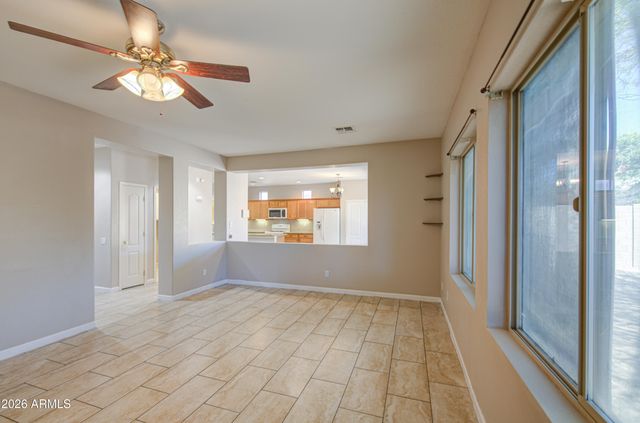 9131 W HUBBELL Street, Phoenix, AZ 85037
