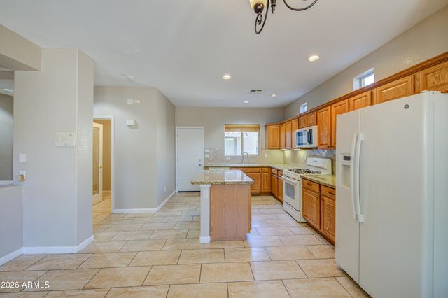 9131 W HUBBELL Street, Phoenix, AZ 85037
