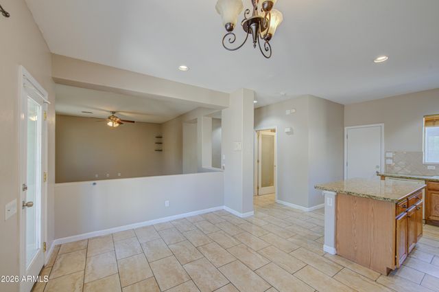 9131 W HUBBELL Street, Phoenix, AZ 85037