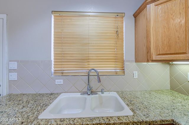 9131 W HUBBELL Street, Phoenix, AZ 85037