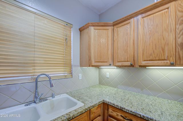 9131 W HUBBELL Street, Phoenix, AZ 85037