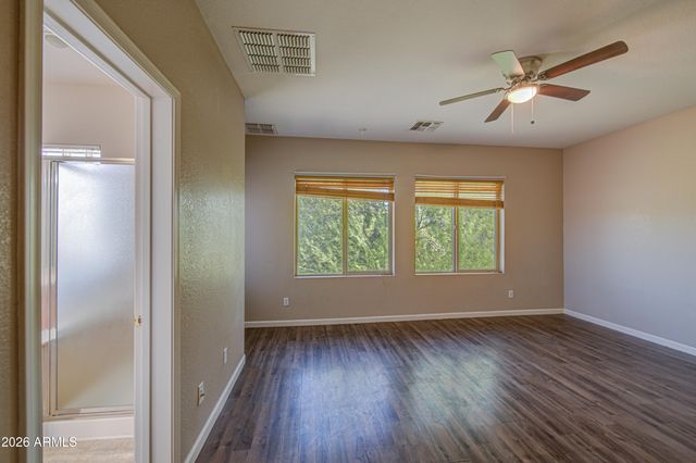 9131 W HUBBELL Street, Phoenix, AZ 85037