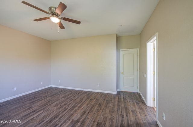 9131 W HUBBELL Street, Phoenix, AZ 85037