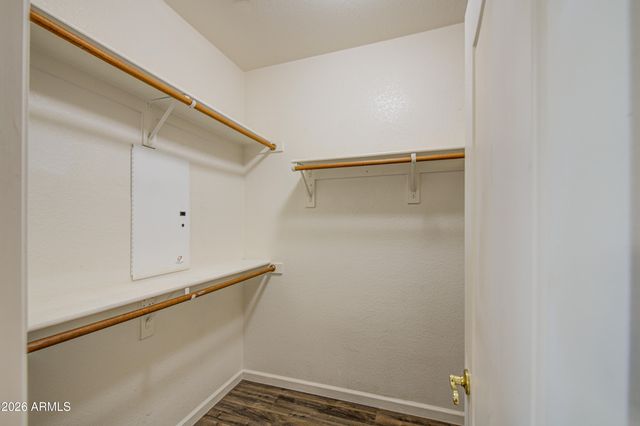 9131 W HUBBELL Street, Phoenix, AZ 85037