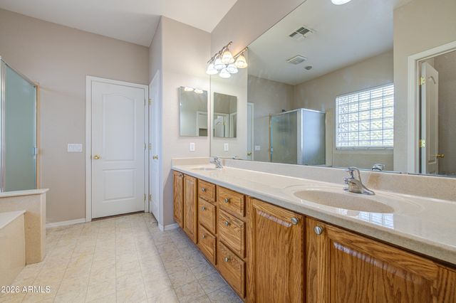 9131 W HUBBELL Street, Phoenix, AZ 85037