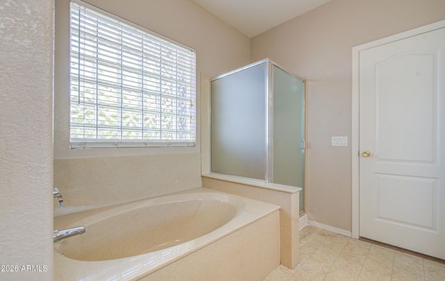 9131 W HUBBELL Street, Phoenix, AZ 85037