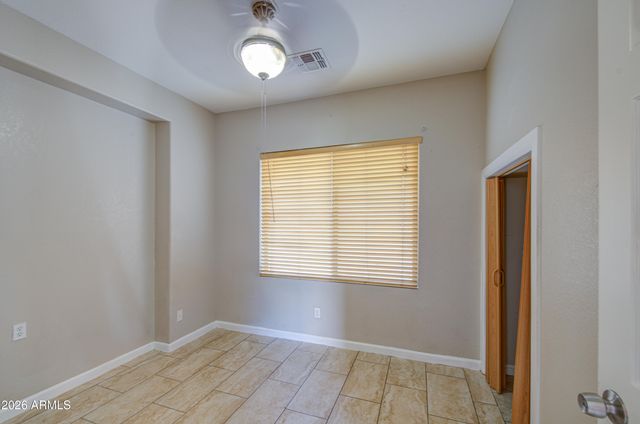 9131 W HUBBELL Street, Phoenix, AZ 85037