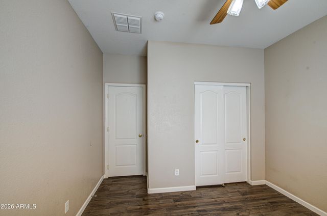 9131 W HUBBELL Street, Phoenix, AZ 85037