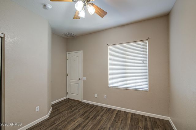 9131 W HUBBELL Street, Phoenix, AZ 85037