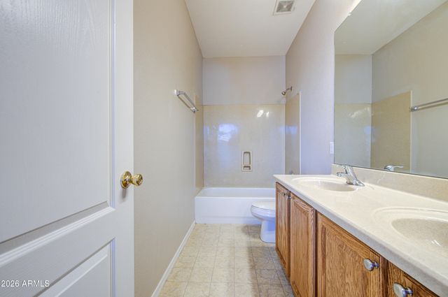 9131 W HUBBELL Street, Phoenix, AZ 85037