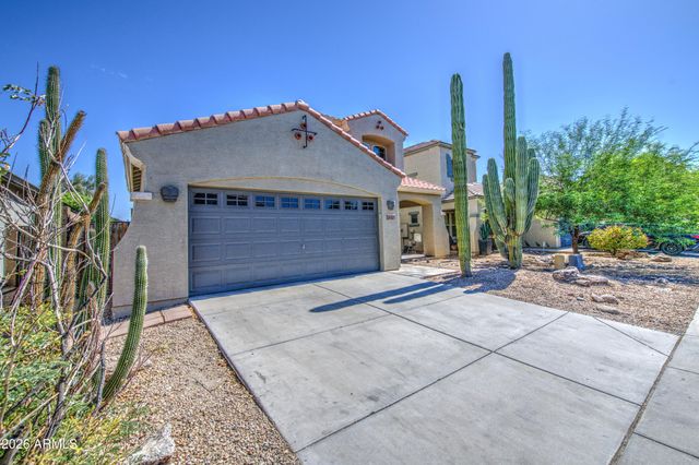 9131 W HUBBELL Street, Phoenix, AZ 85037