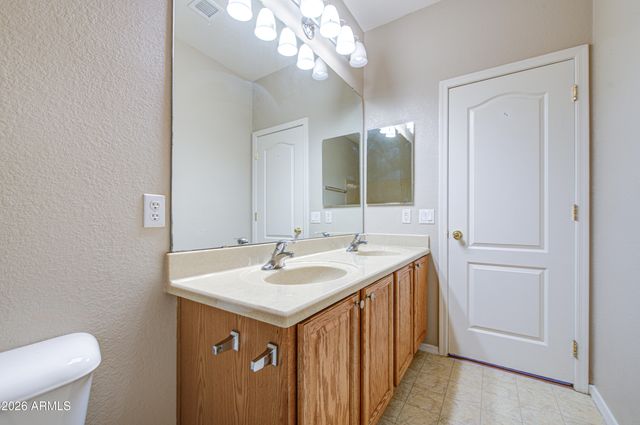 9131 W HUBBELL Street, Phoenix, AZ 85037