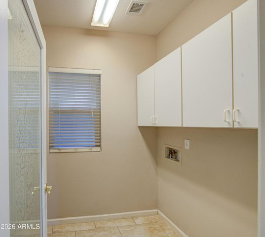 9131 W HUBBELL Street, Phoenix, AZ 85037