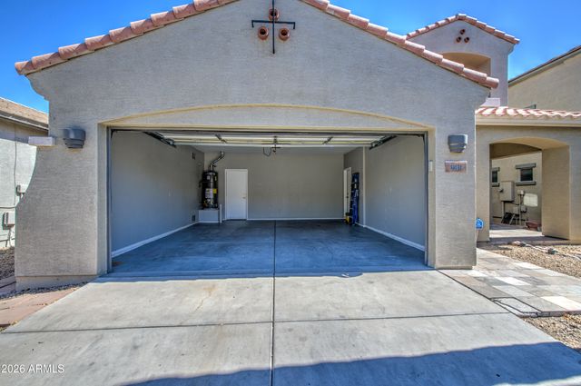9131 W HUBBELL Street, Phoenix, AZ 85037