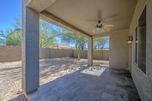 9131 W HUBBELL Street, Phoenix, AZ 85037