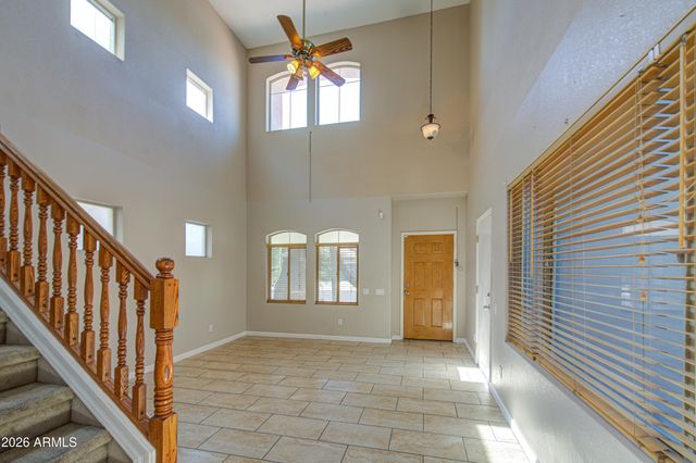 9131 W HUBBELL Street, Phoenix, AZ 85037