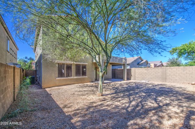 9131 W HUBBELL Street, Phoenix, AZ 85037