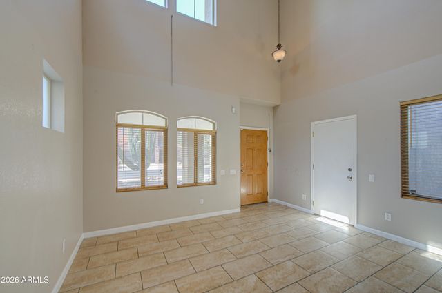 9131 W HUBBELL Street, Phoenix, AZ 85037