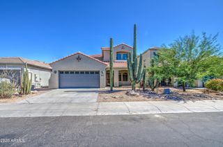 9131 W HUBBELL Street, Phoenix, AZ 85037