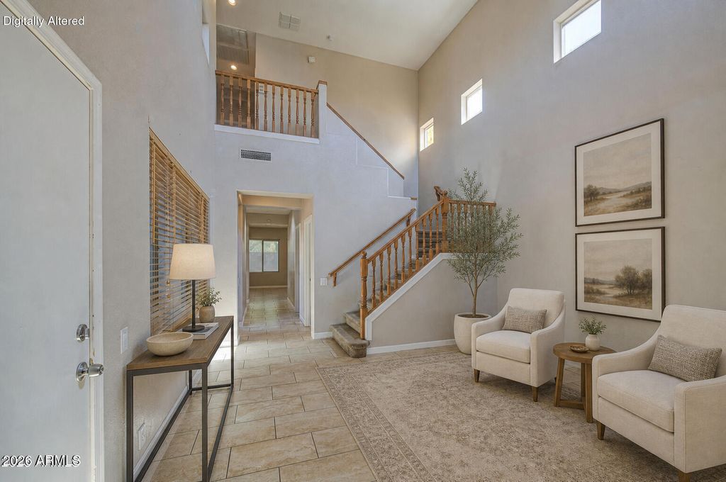 9131 W HUBBELL Street, Phoenix, AZ 85037 — photo 3