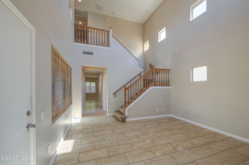 9131 W HUBBELL Street, Phoenix, AZ 85037 — photo 4