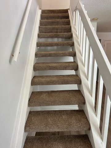 2494 Etiwan Avenue B9, Charleston, SC 29414