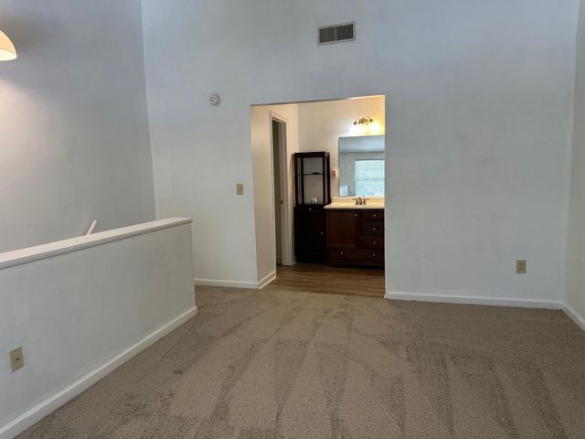 2494 Etiwan Avenue B9, Charleston, SC 29414