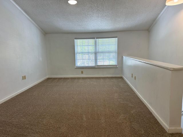 2494 Etiwan Avenue B9, Charleston, SC 29414