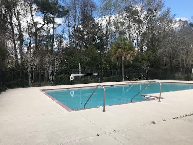 2494 Etiwan Avenue B9, Charleston, SC 29414