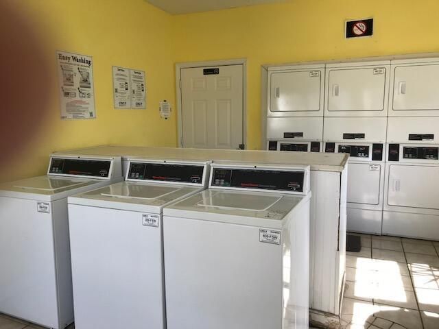 2494 Etiwan Avenue B9, Charleston, SC 29414
