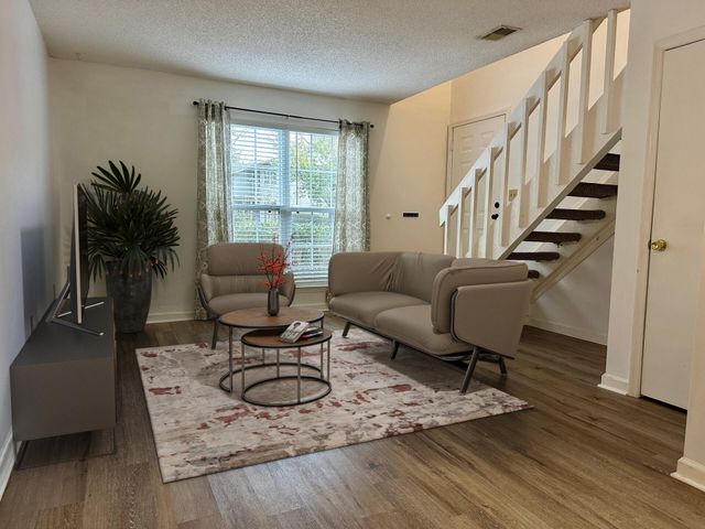 2494 Etiwan Avenue B9, Charleston, SC 29414