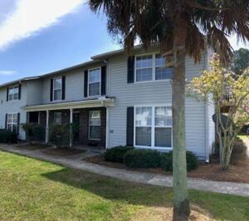 2494 Etiwan Avenue B9, Charleston, SC 29414