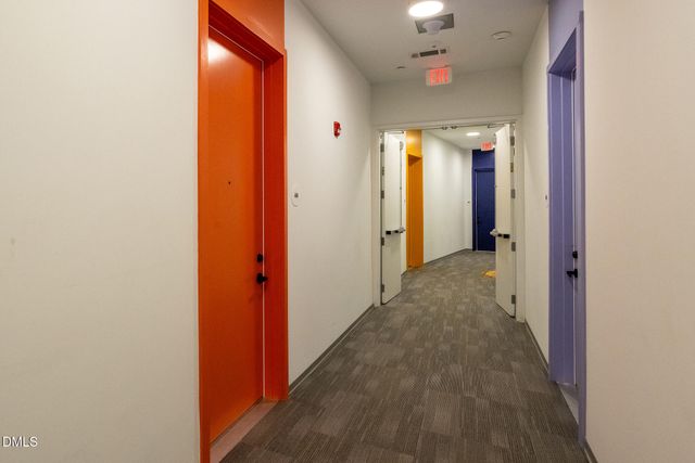 600 S Duke Street S 44, Durham, NC 27701