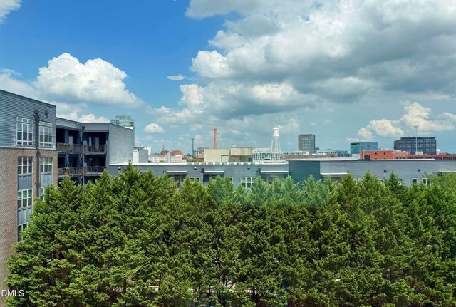 600 S Duke Street S 44, Durham, NC 27701