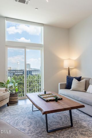 600 S Duke Street S 44, Durham, NC 27701