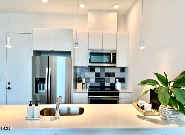 600 S Duke Street S 44, Durham, NC 27701