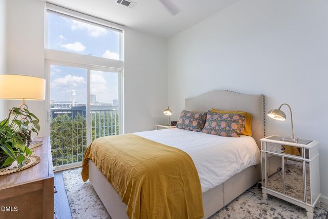 600 S Duke Street S 44, Durham, NC 27701