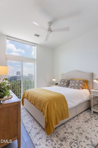 600 S Duke Street S 44, Durham, NC 27701