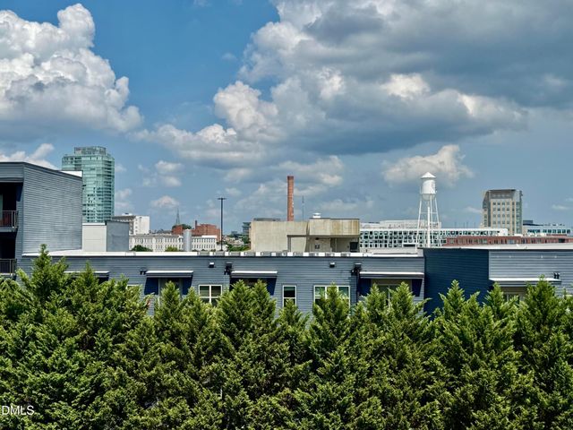 600 S Duke Street S 44, Durham, NC 27701