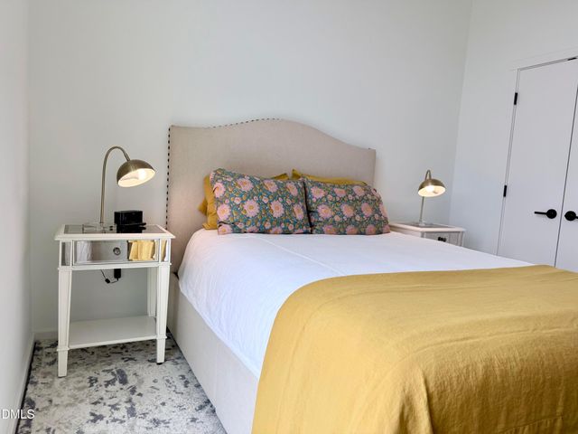 600 S Duke Street S 44, Durham, NC 27701