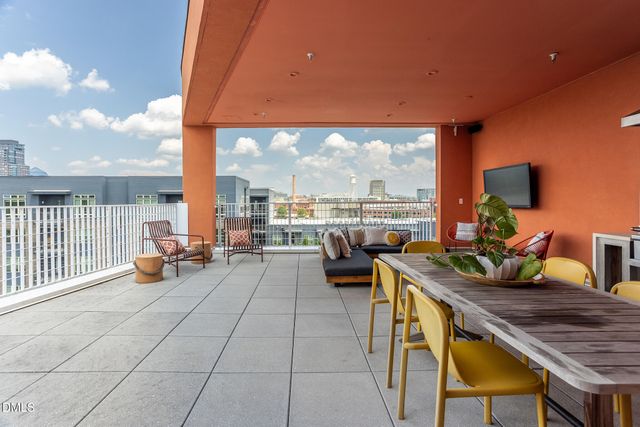 600 S Duke Street S 44, Durham, NC 27701