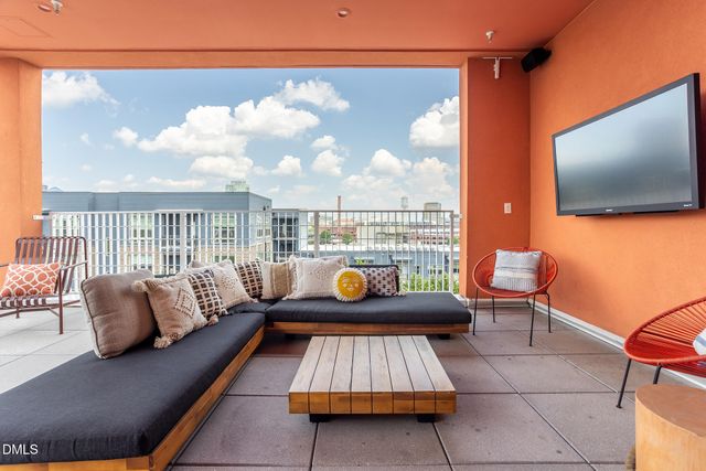 600 S Duke Street S 44, Durham, NC 27701