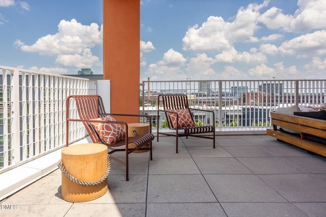600 S Duke Street S 44, Durham, NC 27701