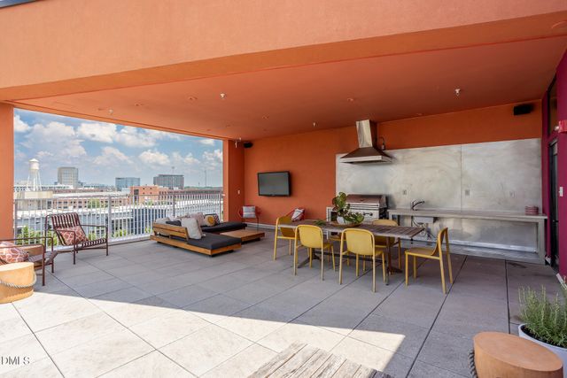 600 S Duke Street S 44, Durham, NC 27701
