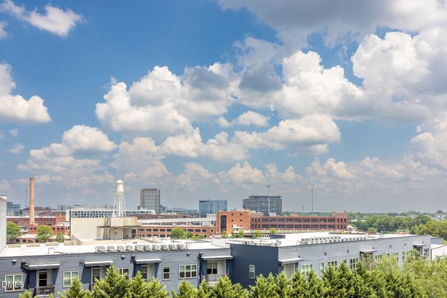 600 S Duke Street S 44, Durham, NC 27701