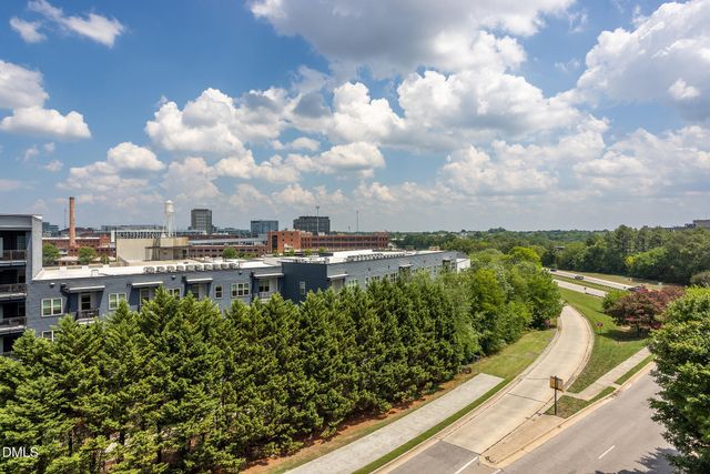 600 S Duke Street S 44, Durham, NC 27701